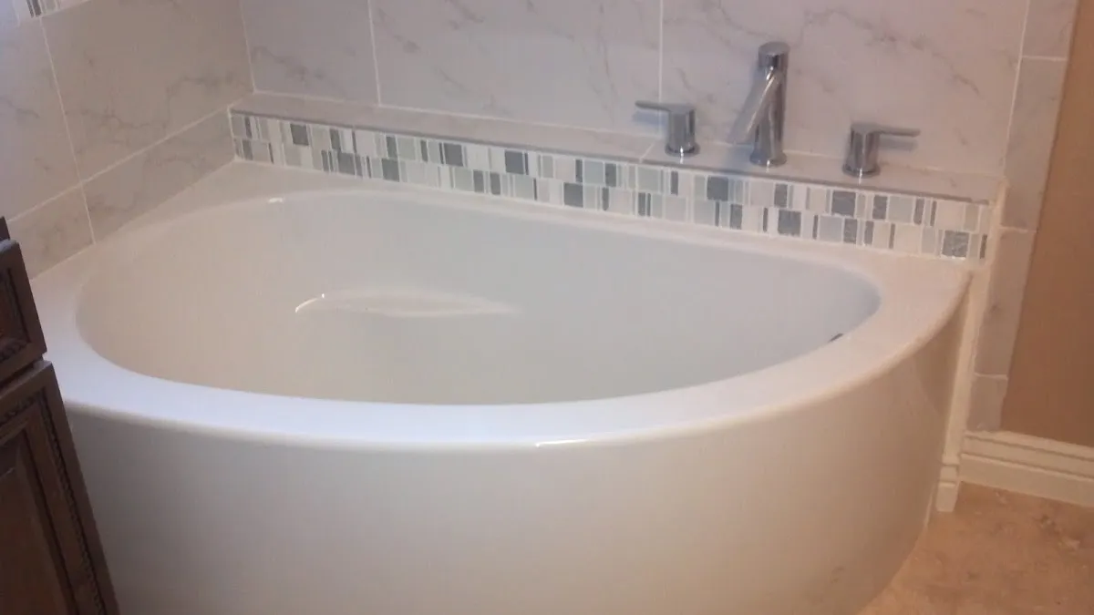 Drain Cleaning in O'Fallon, MO